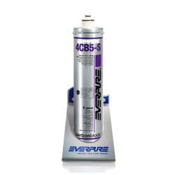 Filtr wody Everpure 4CB5-S EV9617-21 / EV9617-26 Filtr wody Everpure 4CB5-S EV9617-21 / EV9617-26