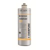 Filtr wody Everpure AC EV9601-12