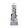 Filtr wody Everpure BH2 EV9612-51