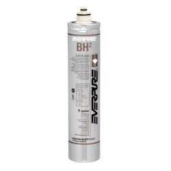 Filtr wody Everpure BH2 EV9612-51 Filtr wody Everpure BH2 EV9612-51