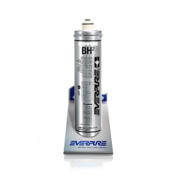 Filtr wody Everpure BH2 EV9612-51 Filtr wody Everpure BH2 EV9612-51