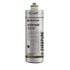 Filtr wody Everpure OCS2 EV9618-02