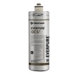 Filtr wody Everpure OCS2 EV9618-02 Filtr wody Everpure OCS2 EV9618-02