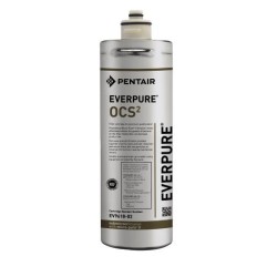 Filtr wody Everpure OCS2 EV9618-02 Filtr wody Everpure OCS2 EV9618-02