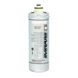 Filtr wody Everpure OCS2 EV9618-02 Filtr wody Everpure OCS2 EV9618-02