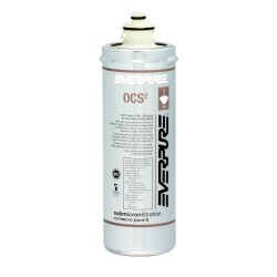 Filtr wody Everpure OCS2 EV9618-02 Filtr wody Everpure OCS2 EV9618-02