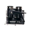 Głowica filtra Everpure QL3B 4312-13