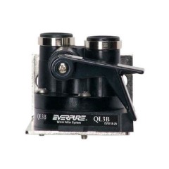 Głowica filtra Everpure QL3B 4312-13
