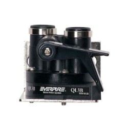 Głowica filtra Everpure QL3B 4312-13 Głowica filtra Everpure QL3B 4312-13