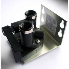 Głowica filtra Everpure QL3B 4312-13