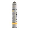 Filtr wody Everpure 4C / EV-9601-00 / QC4