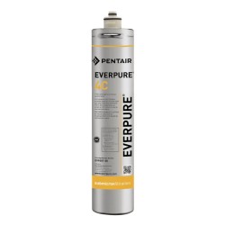 Filtr wody Everpure 4C / EV-9601-00 / QC4 Filtr wody Everpure 4C / EV-9601-00 / QC4