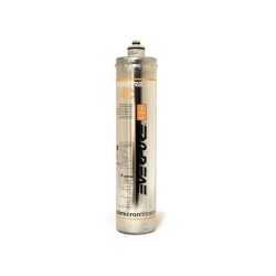 Filtr wody Everpure 4C / EV-9601-00 / QC4 Filtr wody Everpure 4C / EV-9601-00 / QC4