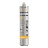 Filtr wody Everpure 4H / EV-9611-00