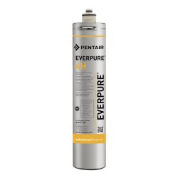 Filtr wody Everpure 4H / EV-9611-00 Filtr wody Everpure 4H / EV-9611-00