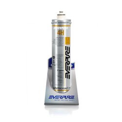 Filtr wody Everpure 4H / EV-9611-00 Filtr wody Everpure 4H / EV-9611-00