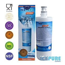 Filtr wody 3M AP3-C765S-E od Icepure WFC2800A Filtr wody 3M AP3-C765S-E od Icepure WFC2800A