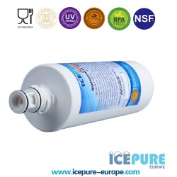 Filtr wody 3M AP3-C765S-E od Icepure WFC2800A Filtr wody 3M AP3-C765S-E od Icepure WFC2800A