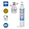Filtr wody i głowica filtrująca Icepure WFC2500A do AP2-C401-G