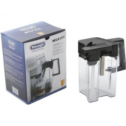 Dzbanek na mleko Delonghi 5513211621 / ESAM3500 Dzbanek na mleko Delonghi 5513211621 / ESAM3500
