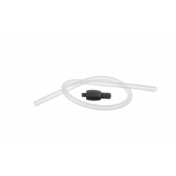 Wąż gumowy Gaggenau 654026 Wąż gumowy Gaggenau 654026