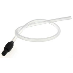 Wąż gumowy Neff 654026  Wąż gumowy Neff 654026