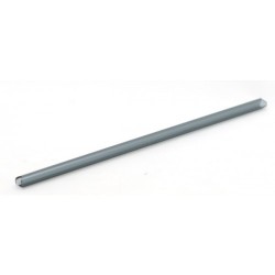 Siemens Milk Tube 12011773 Siemens Milk Tube 12011773