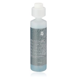 WMF Środek do czyszczenia systemów mlecznych 1407049990 (250ml) WMF Środek do czyszczenia systemów mlecznych 1407049990 (250ml)