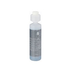 WMF Środek do czyszczenia systemów mlecznych 1407049990 (250ml) WMF Środek do czyszczenia systemów mlecznych 1407049990 (250ml)