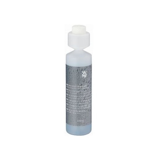 WMF Środek do czyszczenia systemów mlecznych 1407049990 (250 ml) WMF Środek do czyszczenia systemów mlecznych 1407049990 (250 ml)