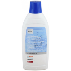 Odkamieniacz Bosch 00311968 / 311680 / 311138 / 311968