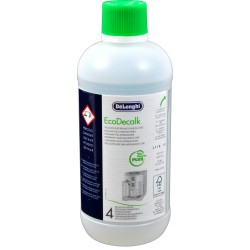 Odkamieniacz Delonghi SER3018 / DLSC500 Odkamieniacz Delonghi SER3018 / DLSC500