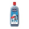 Durgol Universal Quick Descaler