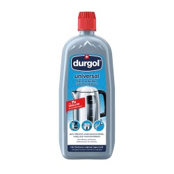 Durgol Universal Quick Descaler Durgol Universal Quick Descaler