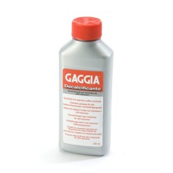 Odkamieniacz Gaggia 21001681 Odkamieniacz Gaggia 21001681
