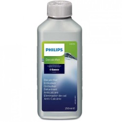 Odkamieniacz w płynie Philips Saeco CA6700 Odkamieniacz w płynie Philips Saeco CA6700