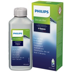 Odkamieniacz w płynie Philips Saeco CA6700 Odkamieniacz w płynie Philips Saeco CA6700