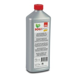Odkamieniacz Solis SOLIPOL Odkamieniacz Solis SOLIPOL