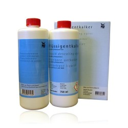 Odkamieniacz WMF 3370062869 2-pak Odkamieniacz WMF 3370062869 2-pak