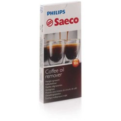 Tabletki czyszczące Gaggia Ri9125/60 / 21001686 Tabletki czyszczące Gaggia Ri9125/60 / 21001686