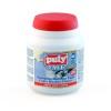 Puly Caff Plus Powder 370 gramów