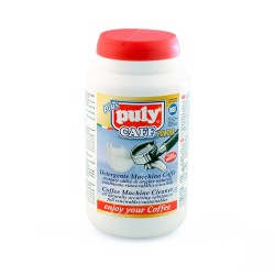 Puly Caff Plus Powder 570 gramów Puly Caff Plus Powder 570 gramów