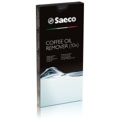 Tabletki czyszczące Saeco CA6704 Tabletki czyszczące Saeco CA6704