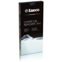 Tabletki czyszczące Philips Saeco CA6704 Tabletki czyszczące Philips Saeco CA6704