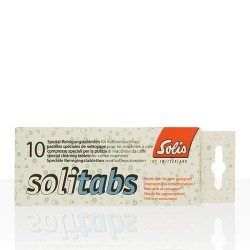 Solis Solitabs 993.02 Solis Solitabs 993.02
