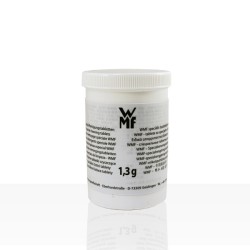 Tabletki czyszczące WMF (1,3 g) Tabletki czyszczące WMF (1,3 g)