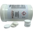 Tabletki czyszczące WMF 3.2gr od Icepure ICP-CMC305 (100szt)