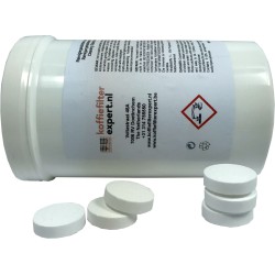 Tabletki czyszczące WMF 3.2gr od Icepure ICP-CMC305 (100szt) Tabletki czyszczące WMF 3.2gr od Icepure ICP-CMC305 (100szt)