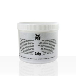Tabletki czyszczące WMF (3,6 g) Tabletki czyszczące WMF (3,6 g)