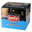 Zestaw do czyszczenia Puly Caff / PulyCaff Kit 8000733008122